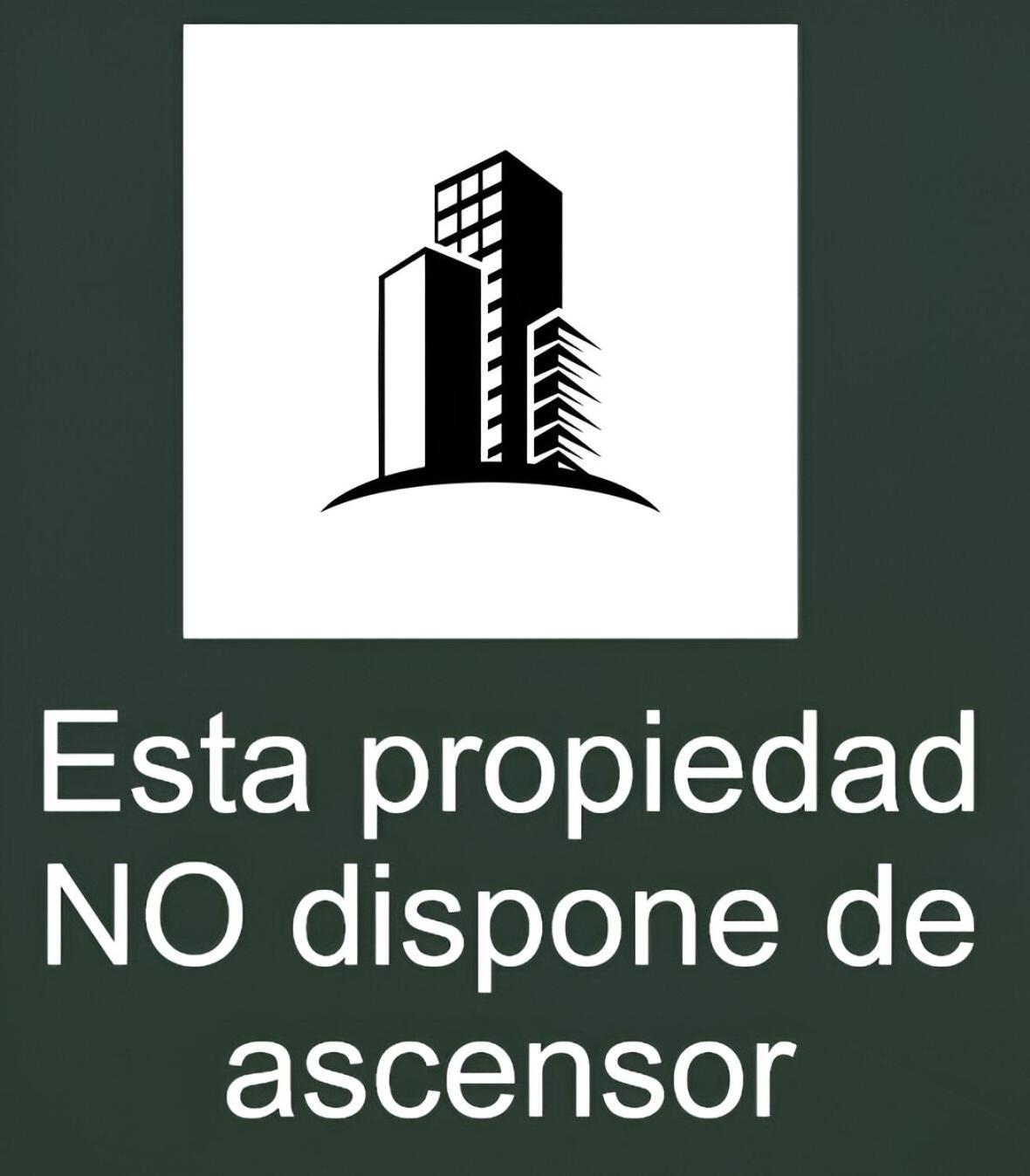 Coqueto Apartamento De 2 Habitaciones En Zona Estacion Tren آكورونيا المظهر الخارجي الصورة